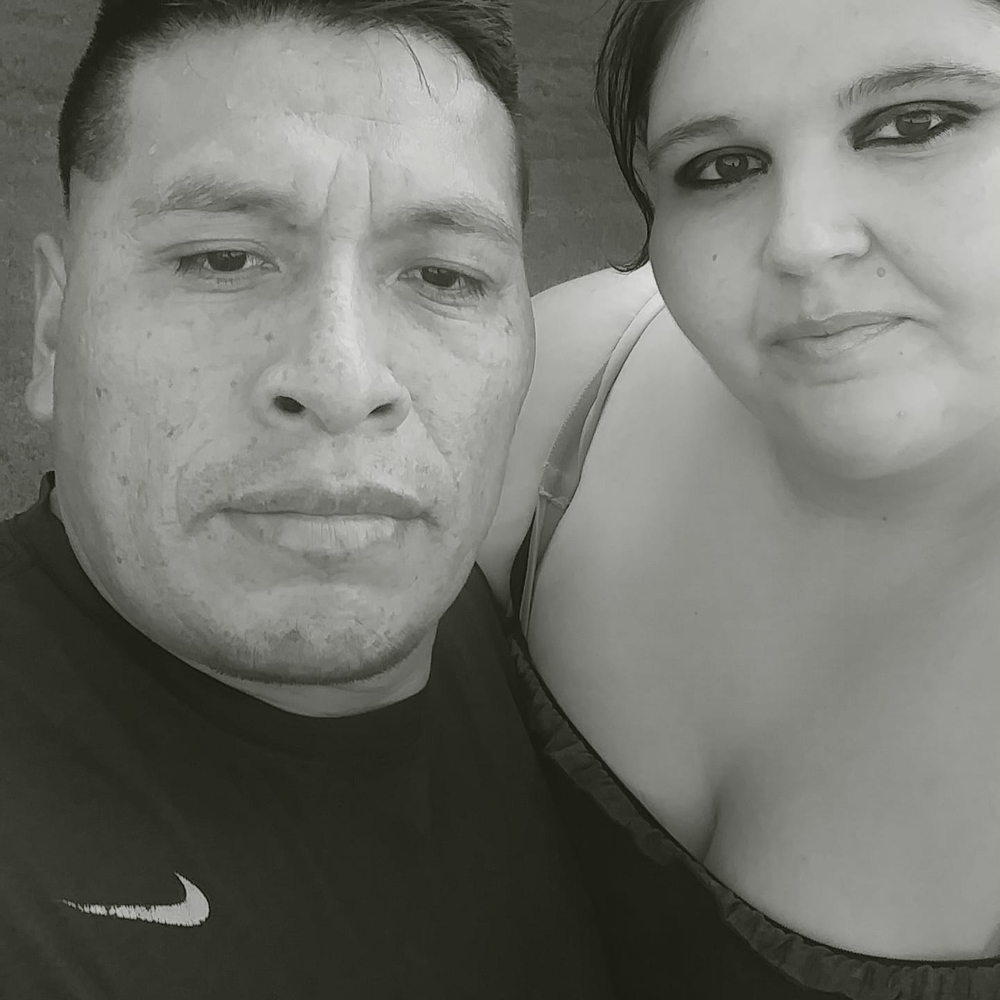 Meet your Posher, Jessicayyulfrank